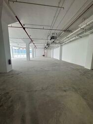 City Square Mall (D8), Office #498472521